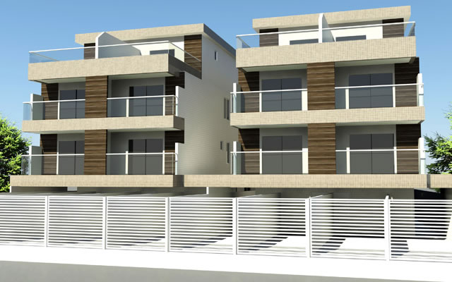 Residencial