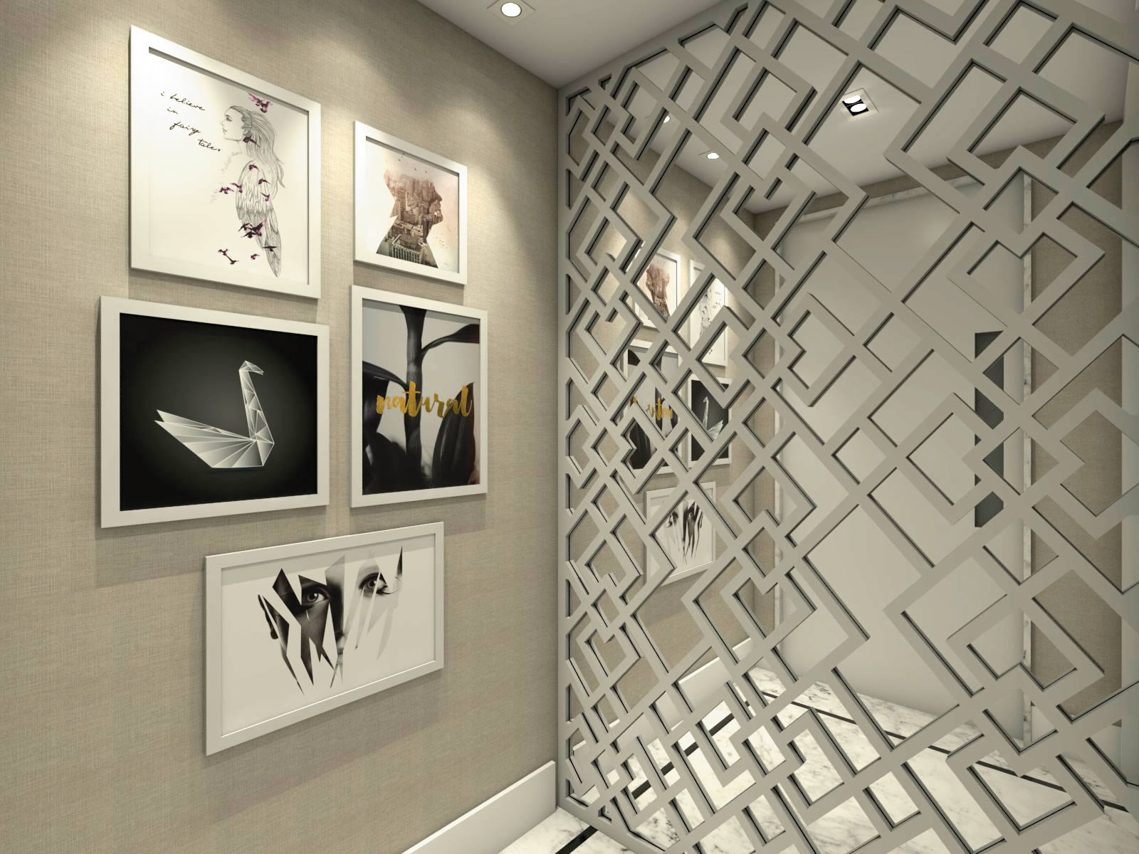 Cobertura na Aclimação - São Paulo/SP