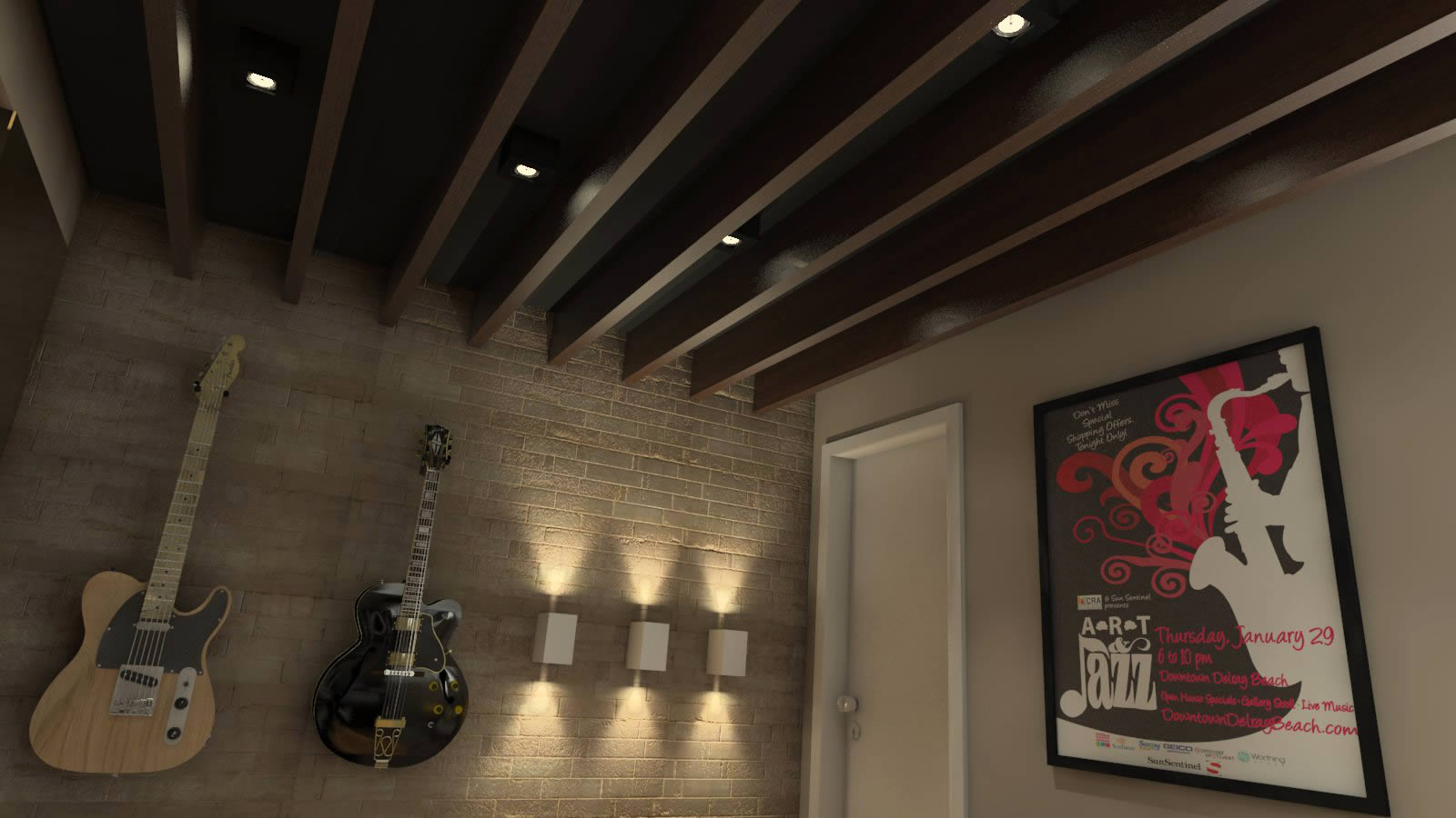 Cobertura na Aclimação - São Paulo/SP